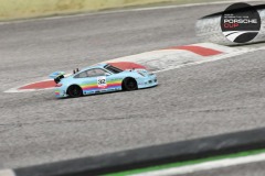 Porsche-Cup2-60