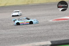 Porsche-Cup2-61
