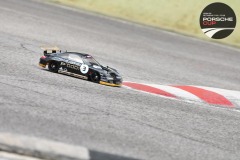 Porsche-Cup2-62