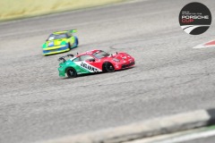 Porsche-Cup2-63