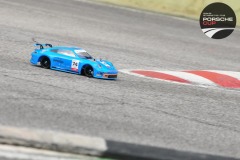 Porsche-Cup2-64