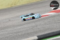 Porsche-Cup2-65
