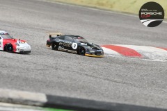 Porsche-Cup2-66