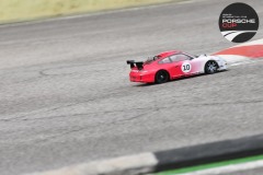 Porsche-Cup2-67