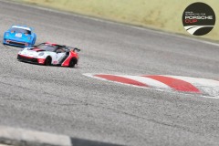 Porsche-Cup2-68
