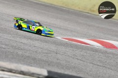 Porsche-Cup2-69