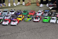 Porsche-Cup2-7