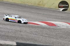 Porsche-Cup2-70