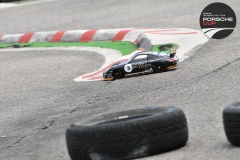 Porsche-Cup2-71