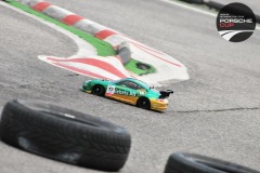 Porsche-Cup2-72