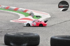 Porsche-Cup2-73