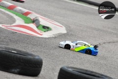 Porsche-Cup2-74