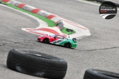 Porsche-Cup2-75