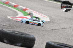 Porsche-Cup2-76