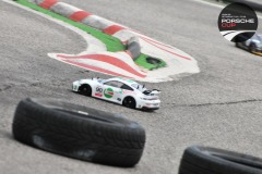 Porsche-Cup2-77