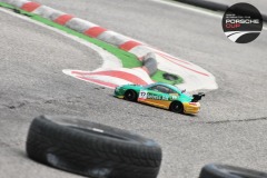 Porsche-Cup2-78