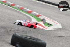 Porsche-Cup2-79