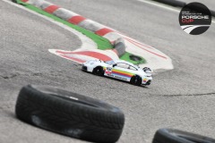 Porsche-Cup2-80