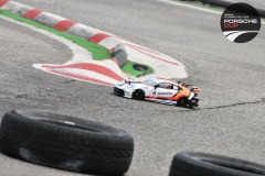 Porsche-Cup2-81
