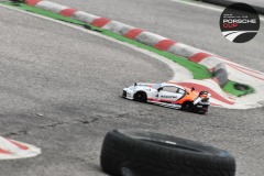 Porsche-Cup2-82