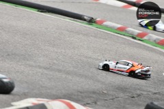 Porsche-Cup2-83