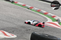 Porsche-Cup2-85