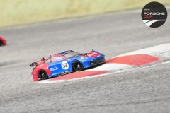 Porsche-Cup2-86