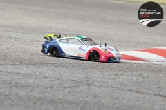 Porsche-Cup2-88