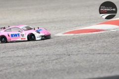 Porsche-Cup2-89