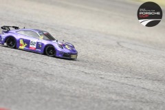 Porsche-Cup2-90
