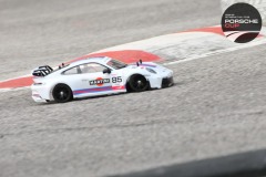 Porsche-Cup2-92