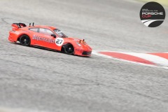 Porsche-Cup2-93