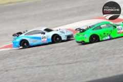 Porsche-Cup2-94