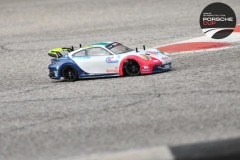 Porsche-Cup2-95