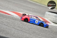 Porsche-Cup2-96