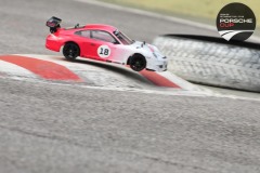 Porsche-Cup2-97