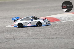 Porsche-Cup2-98