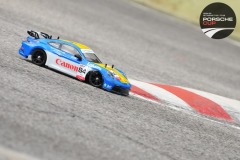 Porsche-Cup2-99