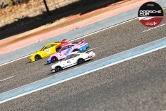 F1Italianseries_porsche_cup_GARA2-1