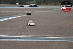 F1Italianseries_porsche_cup_GARA2-103
