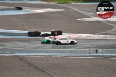F1Italianseries_porsche_cup_GARA2-104