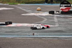 F1Italianseries_porsche_cup_GARA2-105
