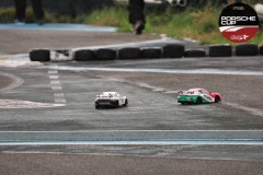 F1Italianseries_porsche_cup_GARA2-106