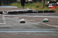 F1Italianseries_porsche_cup_GARA2-107