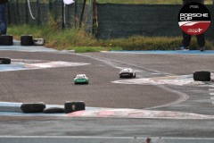 F1Italianseries_porsche_cup_GARA2-108