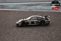 F1Italianseries_porsche_cup_GARA2-109