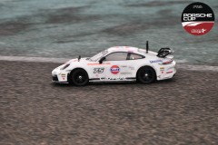 F1Italianseries_porsche_cup_GARA2-110