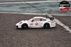 F1Italianseries_porsche_cup_GARA2-111