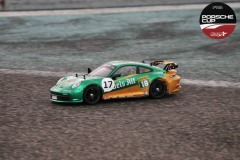 F1Italianseries_porsche_cup_GARA2-112