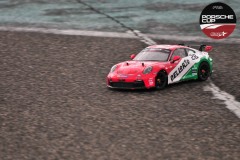 F1Italianseries_porsche_cup_GARA2-114